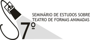 logo 7º seminário