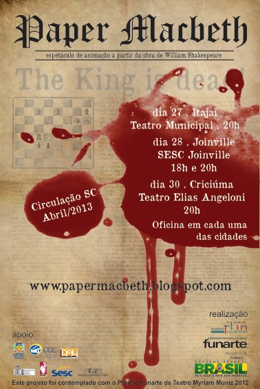 150404_500221250025405_1810846086_n