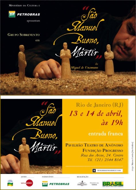 64492_10201047588536206_262731638_n