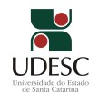 udesc