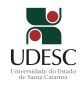 udesc
