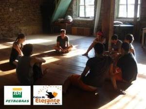 1003808_586241304774588_1675070187_n