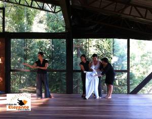 1378828_567685336620647_982233335_n