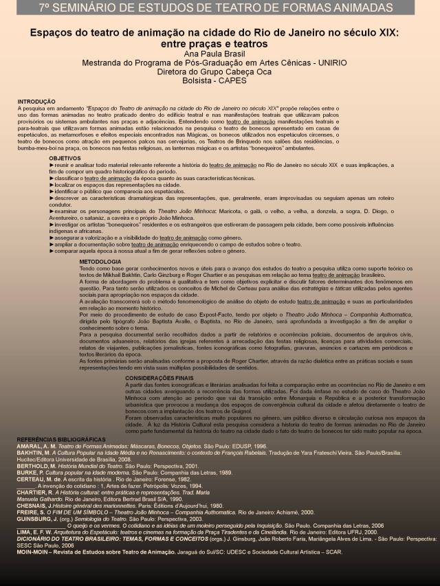 banner - ESPAÇOS TEATRO DE ANIMAÇÃO (1)