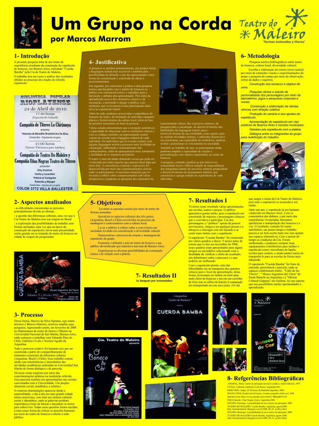 Banner-Teatro Maleiro (1)