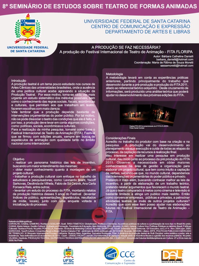 Bárbara Catheline Danielli