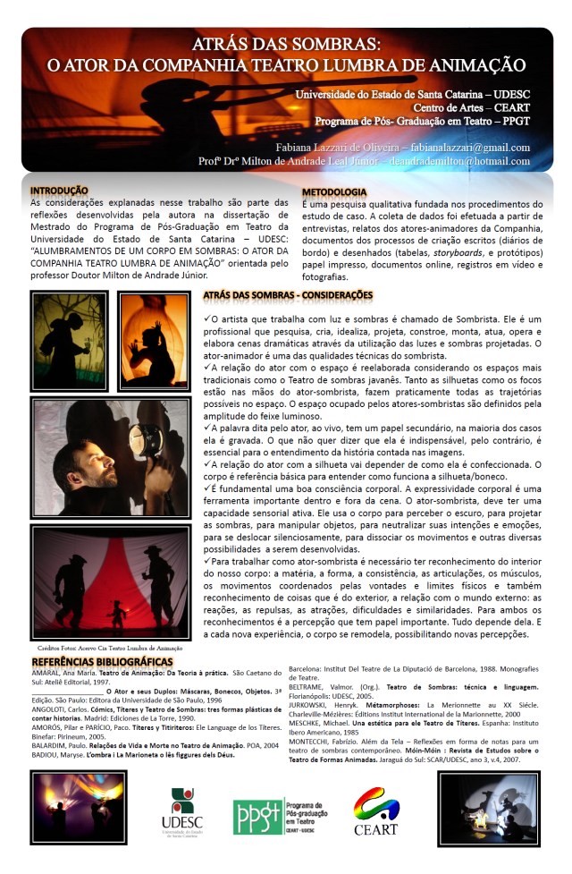 Fabiana Lazzari de Oliveira