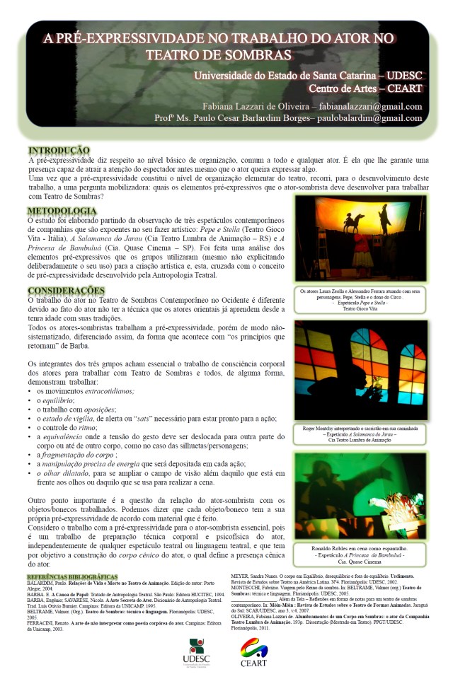 Fabiana Lazzari de Oliveira