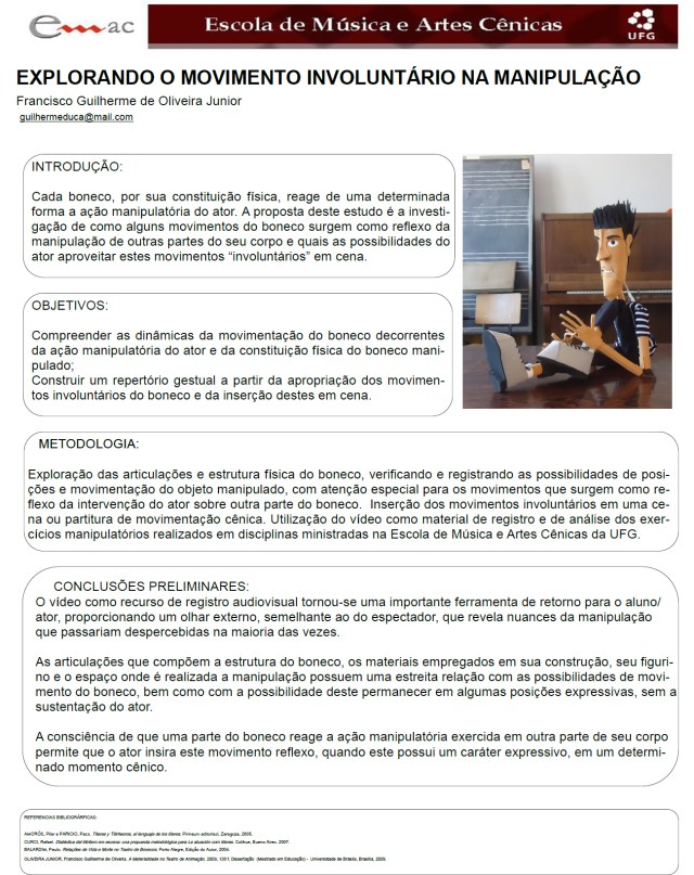 Francisco Guilherme de Oliveira Júnior