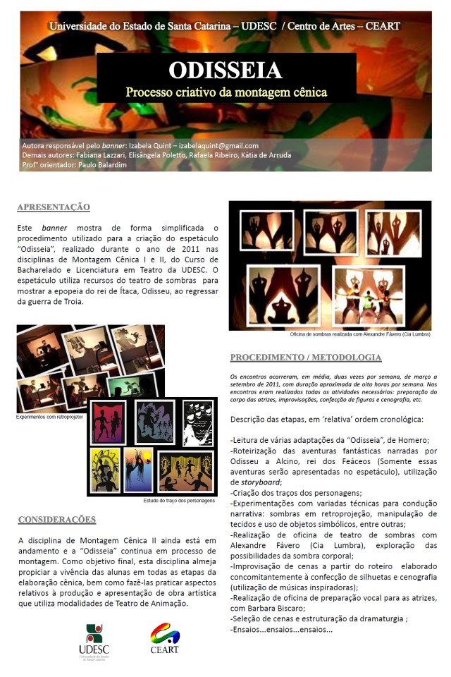 Izabela Ouriques Quint