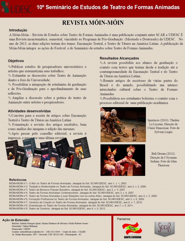 Paulo Soares Marina Medeiros