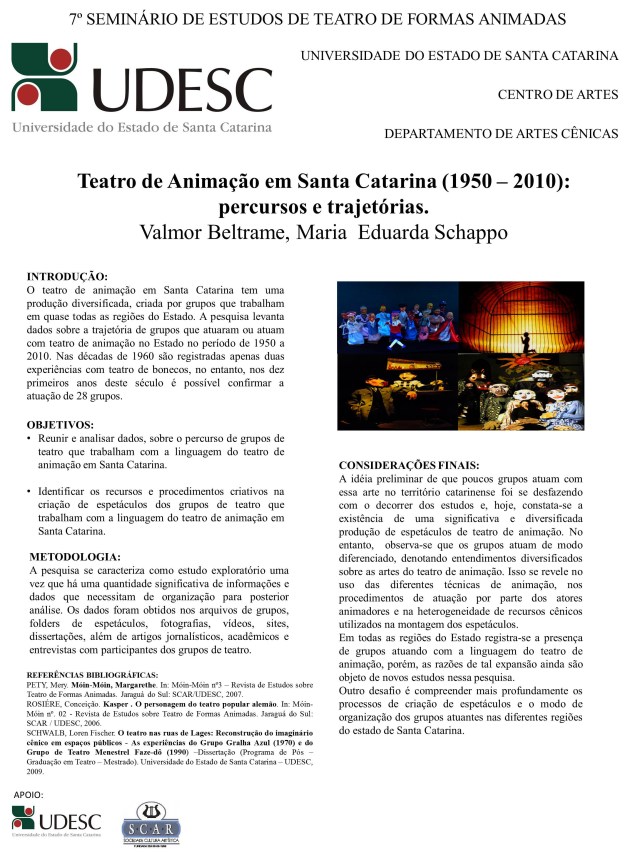 Proposta de banner Maria Eduarda Schappo