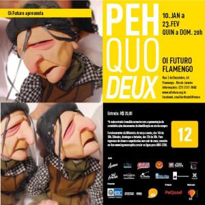 1508081_689160714439976_1563336242_n