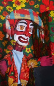 casa_olinda_mamulengo2