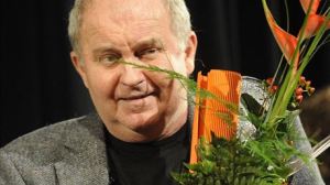 APE59f88a_P201503180695701