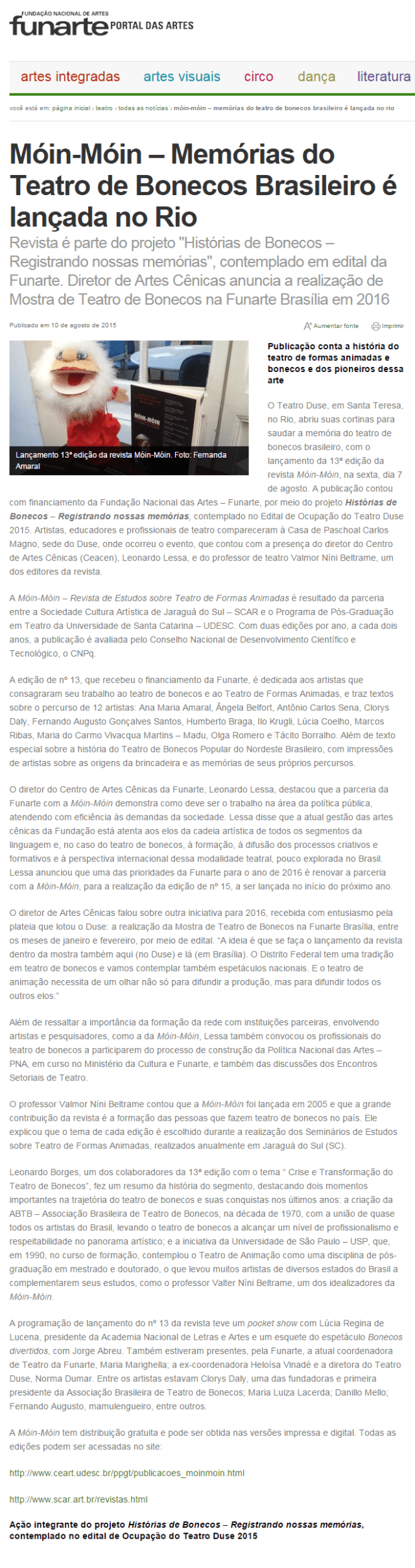 FireShot Capture - Móin-Móin – Memórias do Teatro de Bonec_ - http___www.funarte.gov.br_teatro_moi