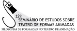 12 seminário Formas-Animadas