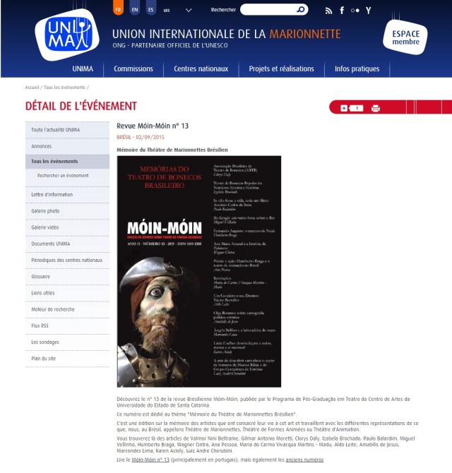 FireShot Capture 188 - UNIMA_ Revue Móin-Móin n° 13_ - http___www.unima.org_fr_outils_tou