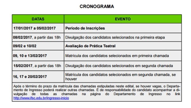 581473_585786401431725_1453596659_n